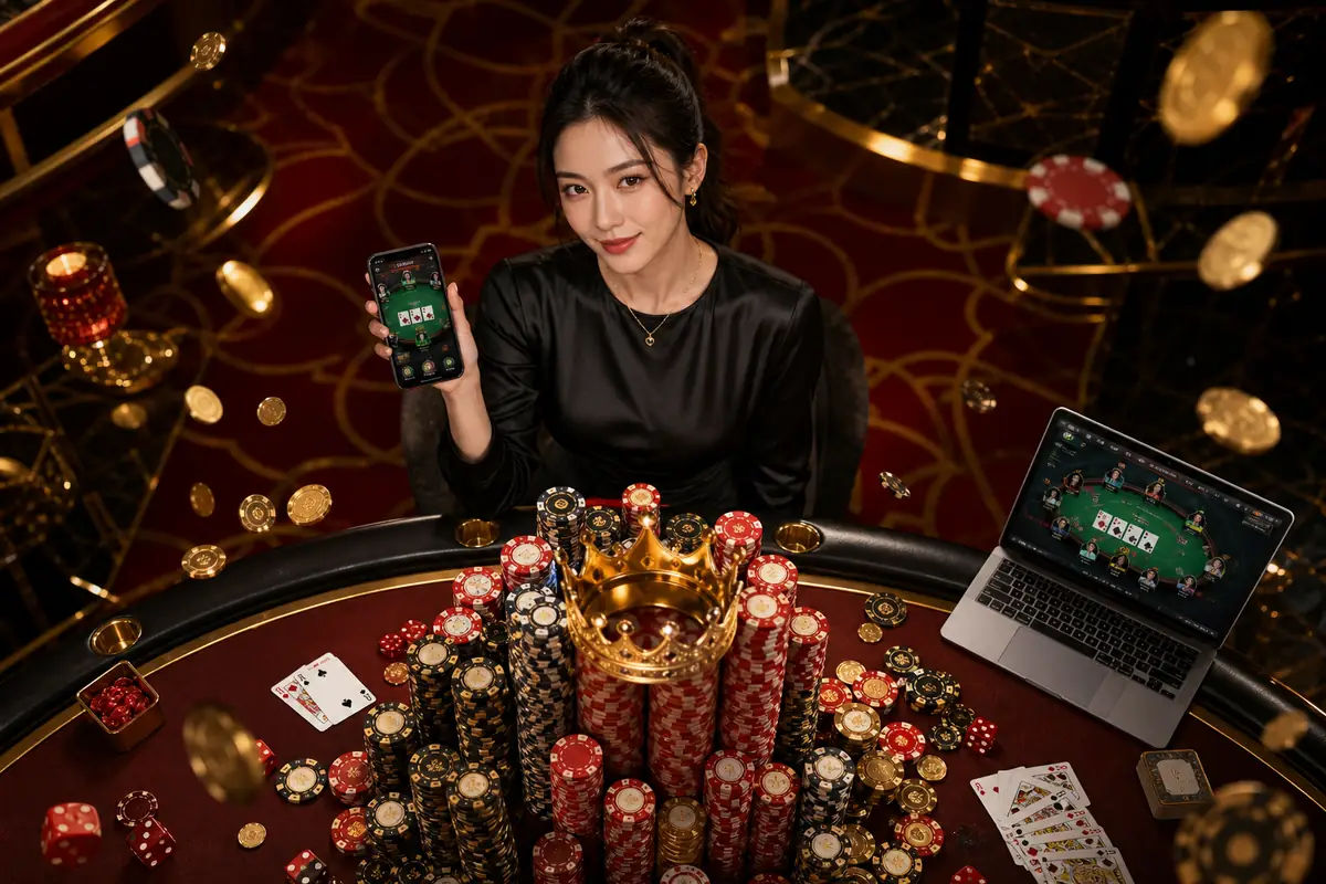 ace33 গণেশ ফরচুন একাউন্ট নিবন্ধন প্রক্রিয়া
